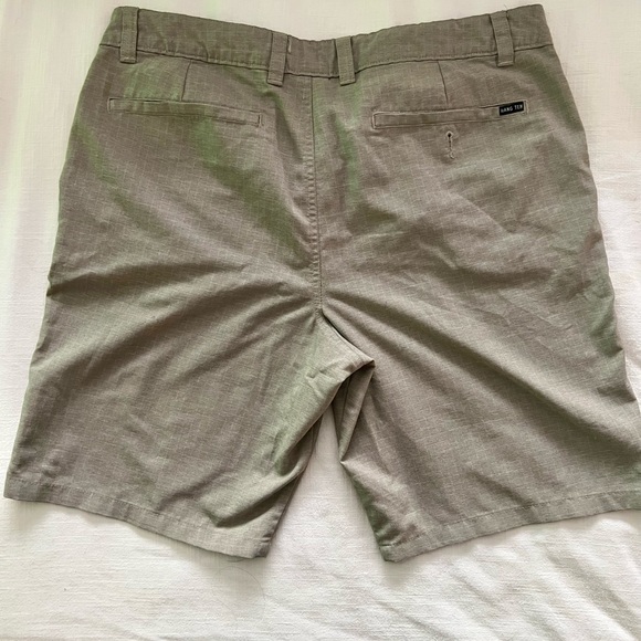 Hang Ten Men’s Shorts - Picture 4 of 6